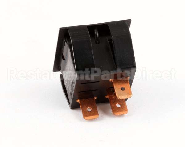 00-421194-00002 Vulcan Hart Light,Rectangular-Sngl Lens