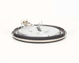 00-421240-00001 Vulcan Hart Plate,French E.g.o. (208V)