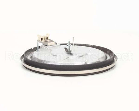 00-421240-00001 Vulcan Hart Plate,French E.g.o. (208V)