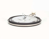 00-421240-00001 Vulcan Hart Plate,French E.g.o. (208V)