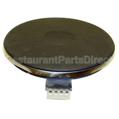 00-421240-00003 Compatible Vulcan Surface Heater 480V 2000W