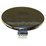 00-421240-00003 Compatible Vulcan Surface Heater 480V 2000W