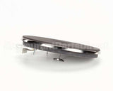 00-421240-00003 Vulcan Hart Plate,French E.g.o. (480V)