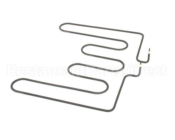 00-421304-00001 Vulcan Hart Element,Bottom Oven 208V