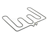 00-421304-00002 Vulcan Hart Element,Bottom Oven 240V