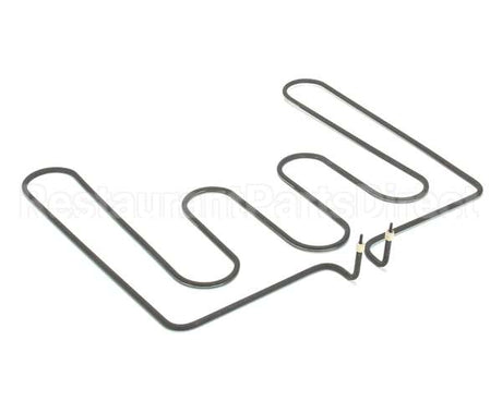 00-421304-00002 Vulcan Hart Element,Bottom Oven 240V