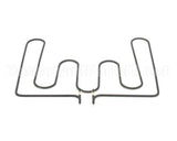 00-421304-00002 Vulcan Hart Element,Bottom Oven 240V