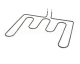 00-421304-00002 Vulcan Hart Element,Bottom Oven 240V