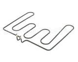 00-421304-00002 Vulcan Hart Element,Bottom Oven 240V