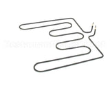 00-421304-00002 Vulcan Hart Element,Bottom Oven 240V