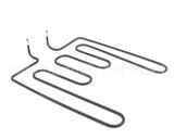 00-421305-00001 Vulcan Hart Element,Bottom Oven 208V