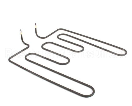 00-421305-00001 Vulcan Hart Element,Bottom Oven 208V