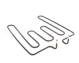 00-421305-00001 Vulcan Hart Element,Bottom Oven 208V
