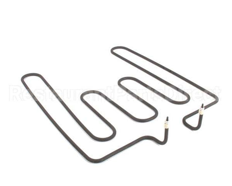 00-421305-00001 Vulcan Hart Element,Bottom Oven 208V