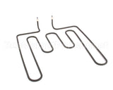 00-421305-00001 Vulcan Hart Element,Bottom Oven 208V