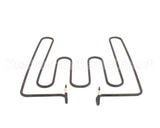 00-421305-00001 Vulcan Hart Element,Bottom Oven 208V