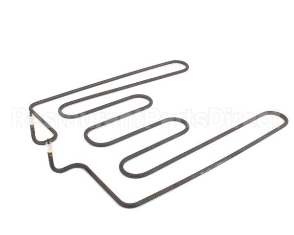 00-421305-00001 Vulcan Hart Element,Bottom Oven 208V