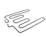 00-421305-00001 Vulcan Hart Element,Bottom Oven 208V