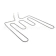 00-421305-00002 Compatible Hobart Element, Bottom Oven 240 V
