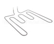 00-421305-00002 Vulcan Hart Element,Bottom Oven 240V