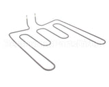 00-421305-00002 Vulcan Hart Element,Bottom Oven 240V