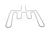 00-421305-00002 Vulcan Hart Element,Bottom Oven 240V