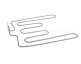 00-421305-00002 Vulcan Hart Element,Bottom Oven 240V