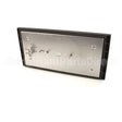 00-421320-00001 Compatible Vulcan Top, Hot - 208V