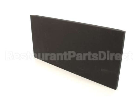 00-421320-00001 Vulcan Hart Top,Hot - 208V