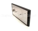 00-421320-00001 Vulcan Hart Top,Hot - 208V