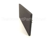 00-421320-00001 Vulcan Hart Top,Hot - 208V