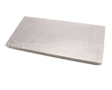 00-421320-00002 Vulcan Hart Top,Hot - 240V