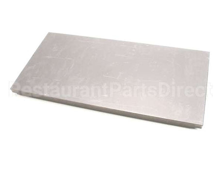 00-421320-00002 Vulcan Hart Top,Hot - 240V