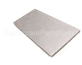 00-421320-00002 Vulcan Hart Top,Hot - 240V