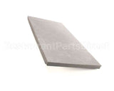 00-421320-00002 Vulcan Hart Top,Hot - 240V