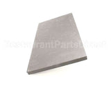 00-421320-00002 Vulcan Hart Top,Hot - 240V