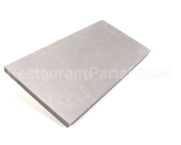 00-421320-00002 Vulcan Hart Top,Hot - 240V