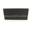 00-421320-00003 Compatible Hobart Top, Hot, 480V