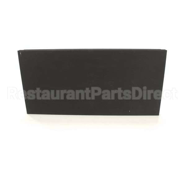 00-421320-00003 Compatible Vulcan Top, Hot, 480V