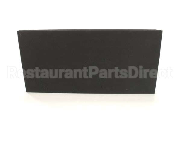 00-421320-00003 Vulcan Hart Top,Hot,480V