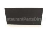 00-421320-00003 Vulcan Hart Top,Hot,480V