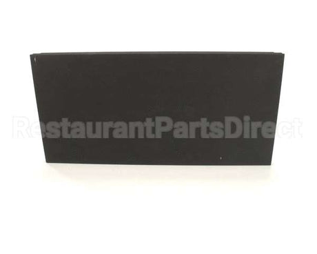 00-421320-00003 Vulcan Hart Top,Hot,480V