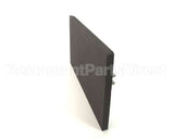 00-421320-00003 Vulcan Hart Top,Hot,480V