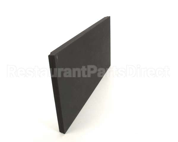 00-421320-00003 Vulcan Hart Top,Hot,480V