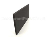 00-421320-00003 Vulcan Hart Top,Hot,480V