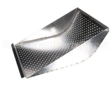 00-421424-000G1 Vulcan Hart Pan,Sloped Perf Assembly. Gro15