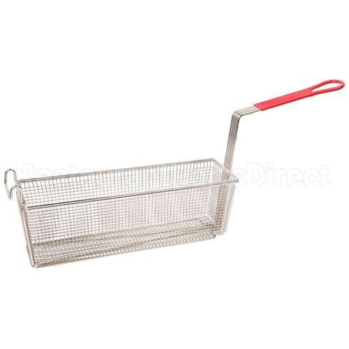 00-421479-000G2 Compatible Midwest Appliance Parts 85 Acc Basket Tri I