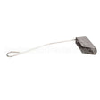 00-421490-000G1 Compatible Vulcan Scoop, Crumb Assy