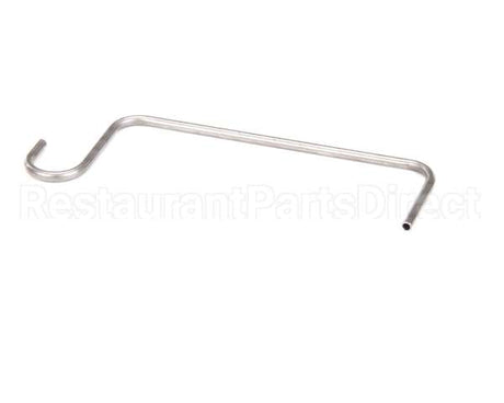 00-421522-00001 Vulcan Hart Tubing,Front Pilot