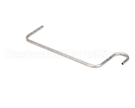 00-421522-00001 Vulcan Hart Tubing,Front Pilot
